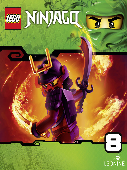 Title details for Folgen 22-24 by Wolf Frass - Wait list